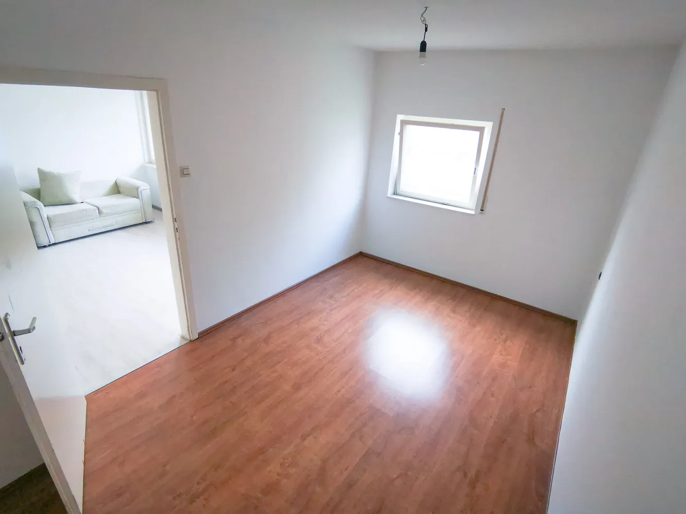 3 Zimmer Wohnung mit 56 m² in Stuttgart – Bild 3