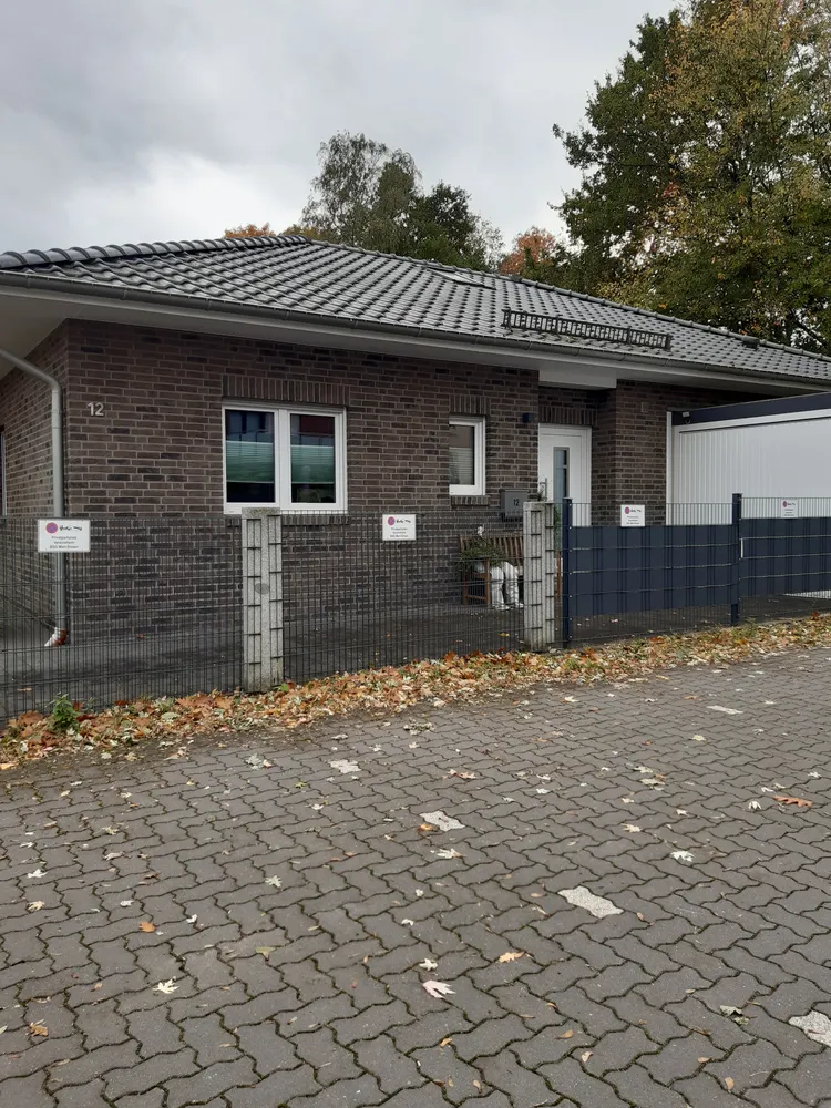 4 Zimmer Haus mit 107 m² in Marl – Bild 6
