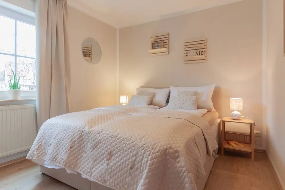 WG-Zimmer mit 58 m² in Herrenberg – Bild 3