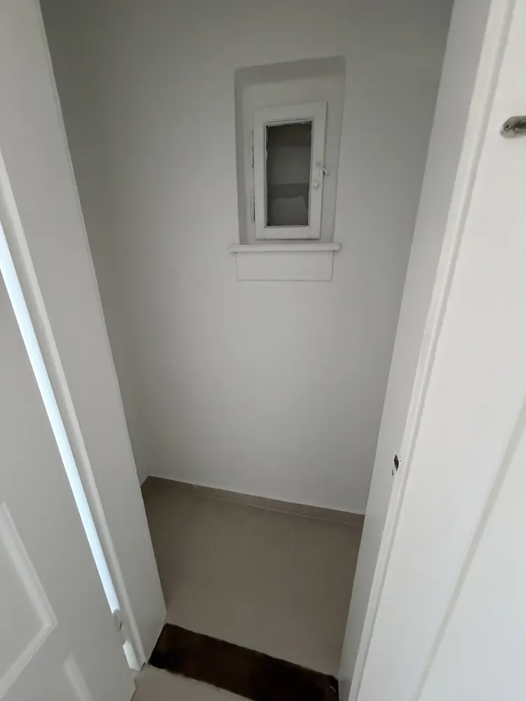 4 Zimmer Wohnung mit 95 m² in Mannheim – Bild 12