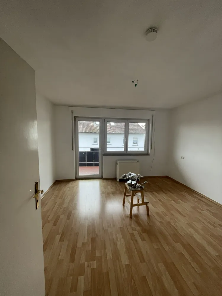 4 Zimmer Wohnung mit 90 m² in Waiblingen – Bild 10