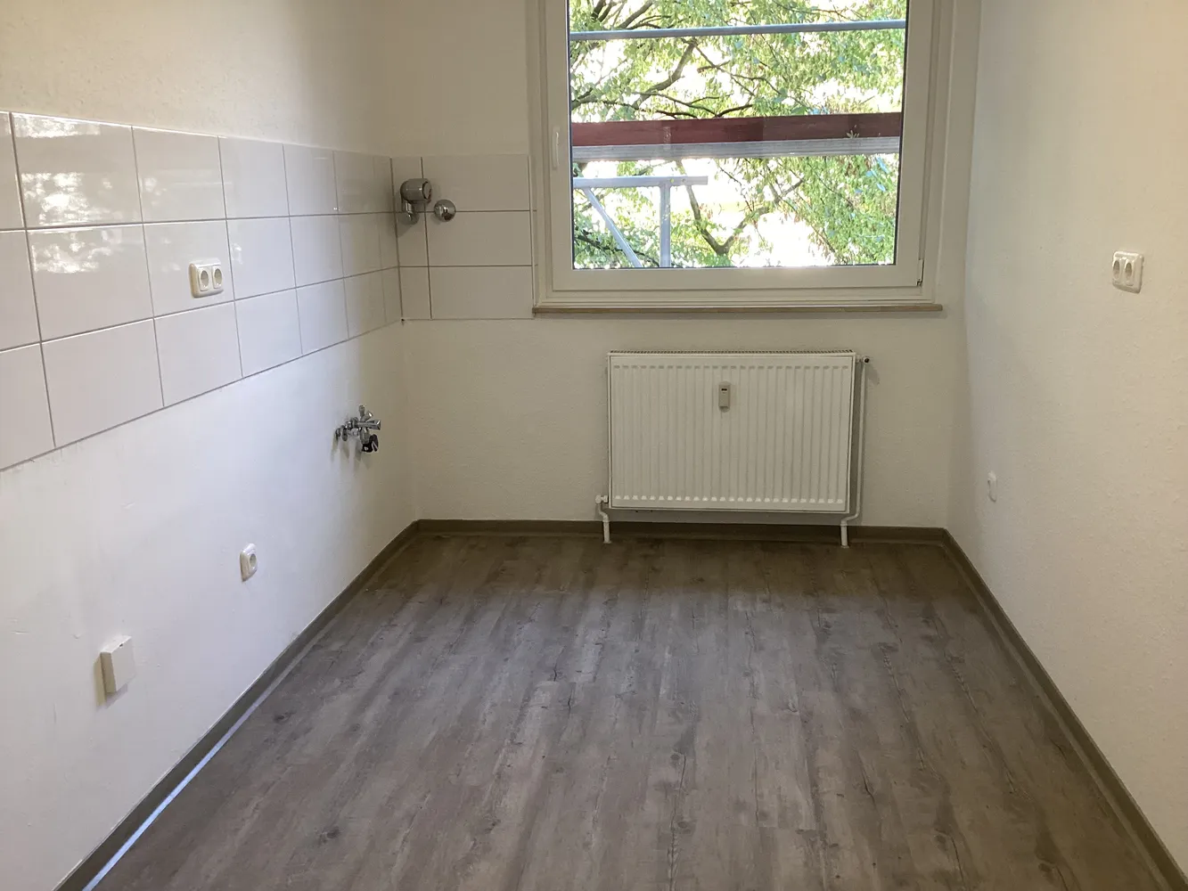 3 Zimmer Wohnung mit 69 m² in Osnabrück – Bild 12