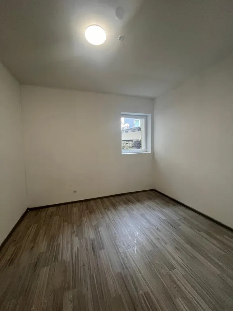 4 Zimmer Wohnung mit 118 m² in Essen – Bild 4