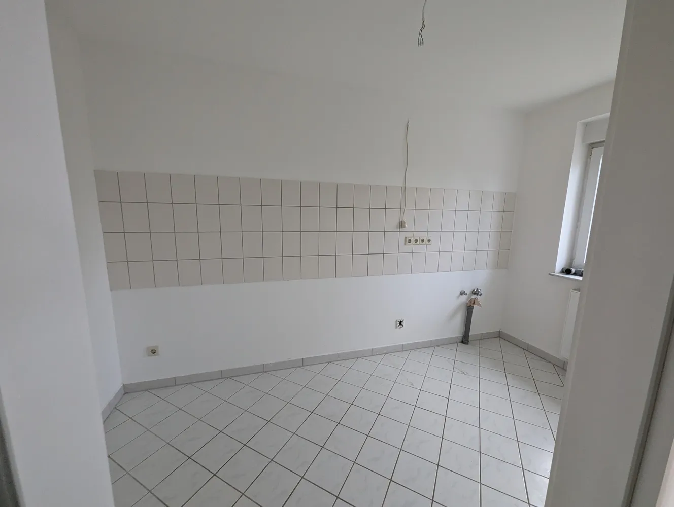 3 Zimmer Wohnung mit 103 m² in Leipzig – Bild 10