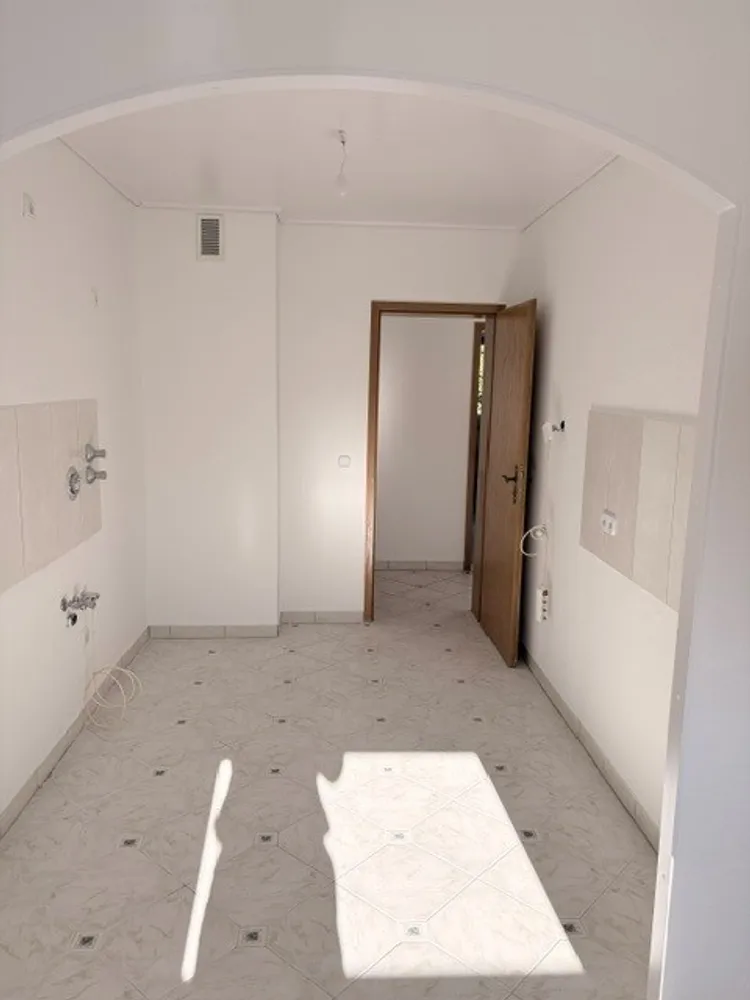 4 Zimmer Wohnung mit 69 m² in Bochum – Bild 7