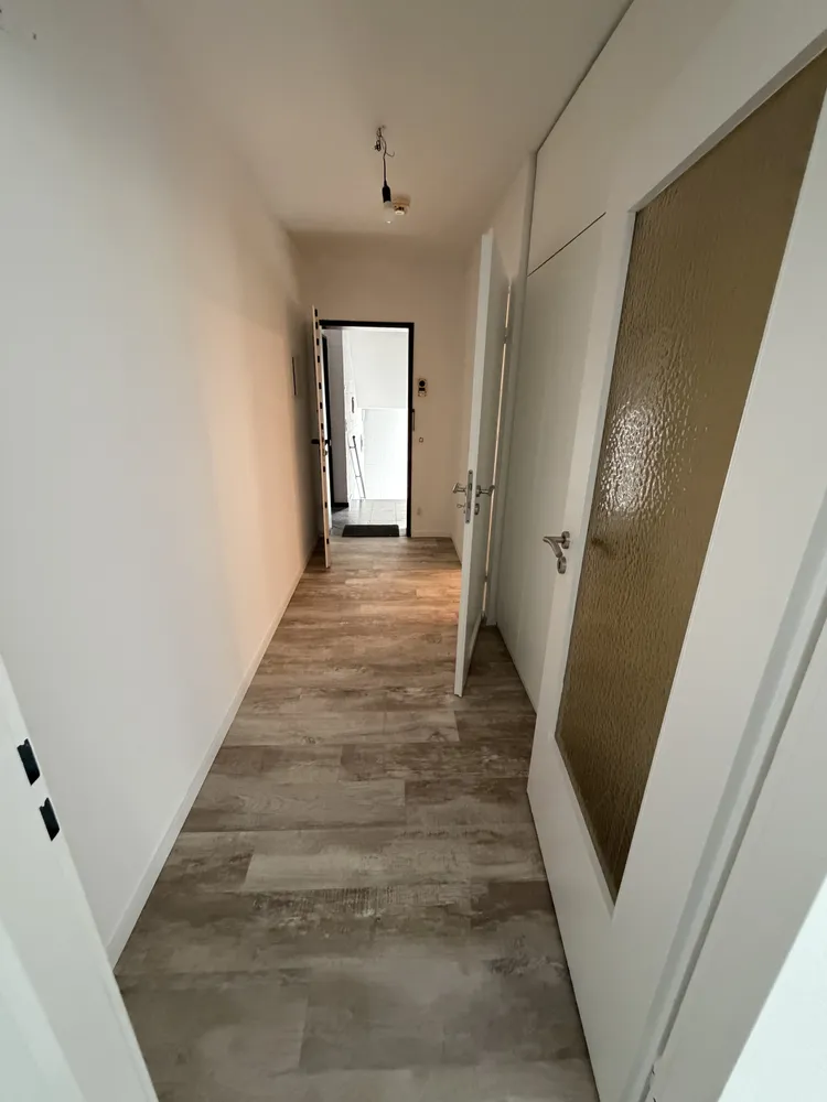 2 Zimmer Wohnung mit 55 m² in Duisburg – Bild 3