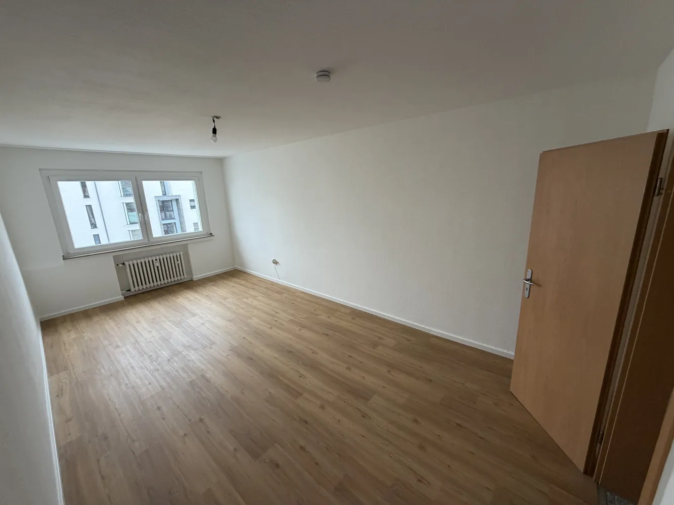 3 Zimmer Wohnung mit 92 m² in Köln – Bild 5