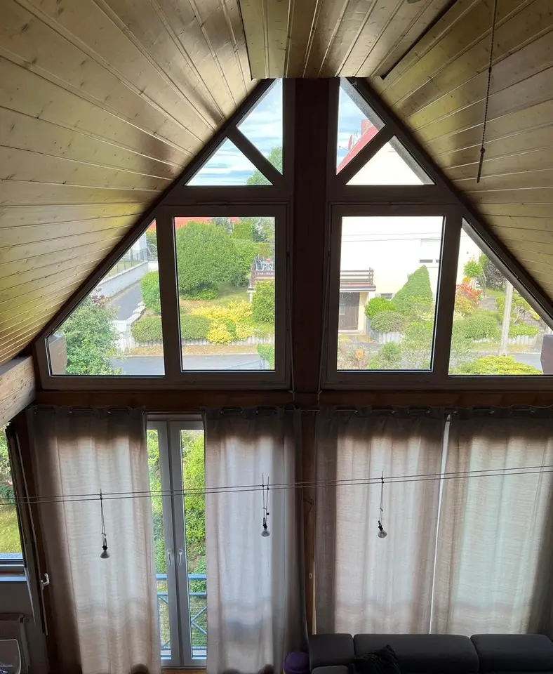 2 Zimmer Wohnung mit 74 m² in Coswig – Bild 3