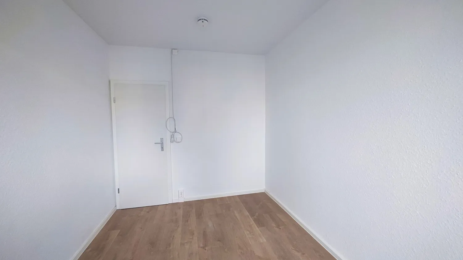 7 Zimmer Wohnung mit 118 m² in Halle (Saale) – Bild 9