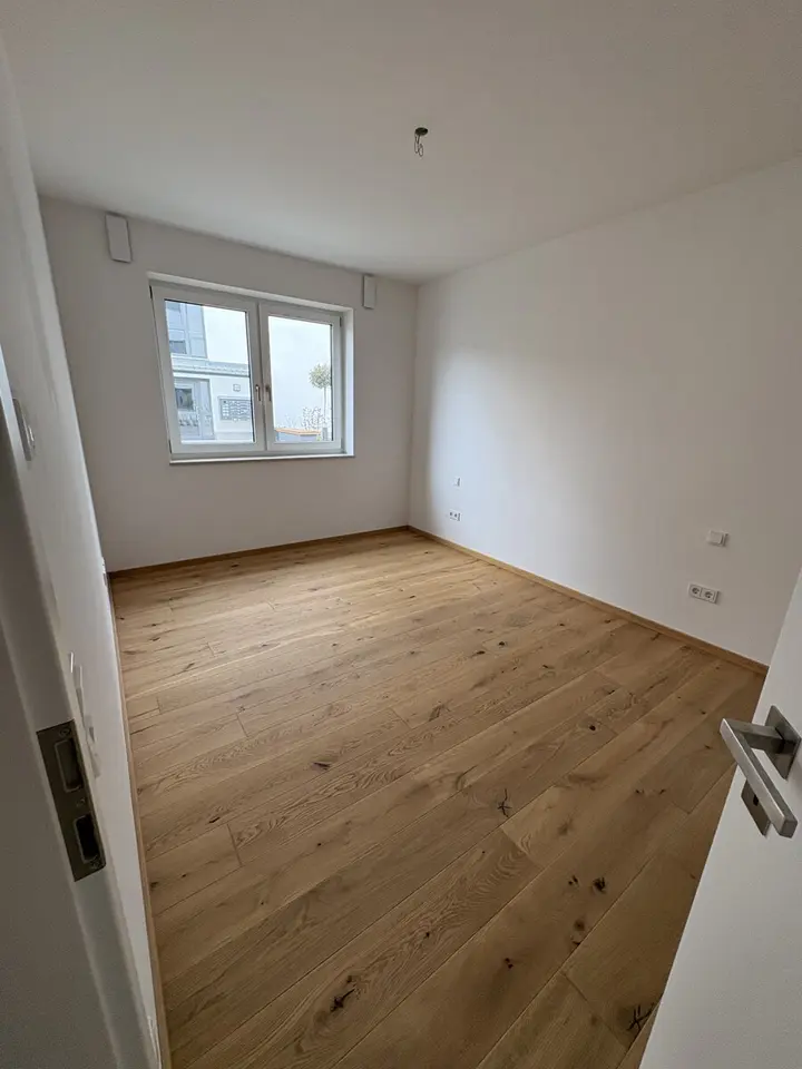 2 Zimmer Wohnung mit 68 m² in Deggendorf – Bild 9