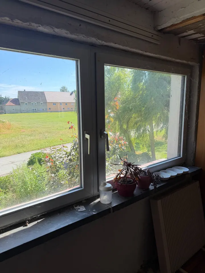 3 Zimmer Haus mit 93 m² in Altenburg – Bild 7