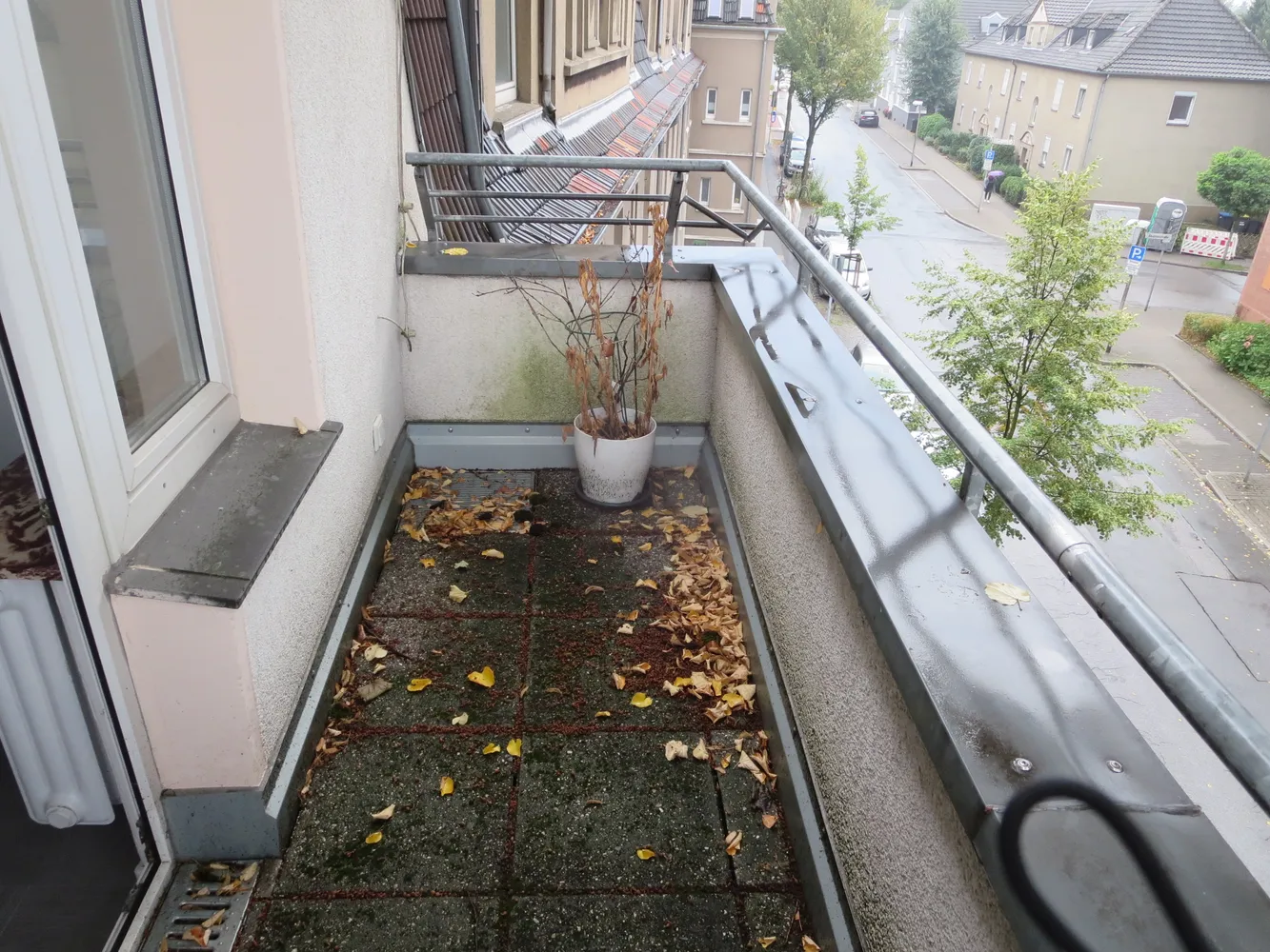 4 Zimmer Wohnung mit 82 m² in Gelsenkirchen – Bild 6