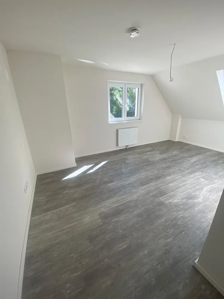 3 Zimmer Wohnung mit 110 m² in Essen – Bild 10