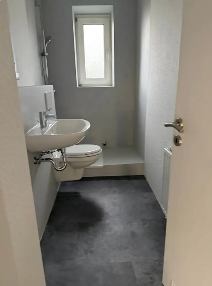 3 Zimmer Wohnung mit 62 m² in Kempen – Bild 8