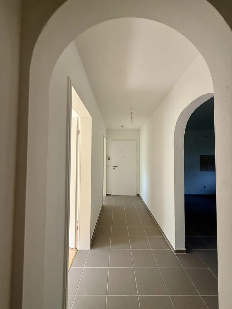 3 Zimmer Wohnung mit 78 m² in München – Bild 3
