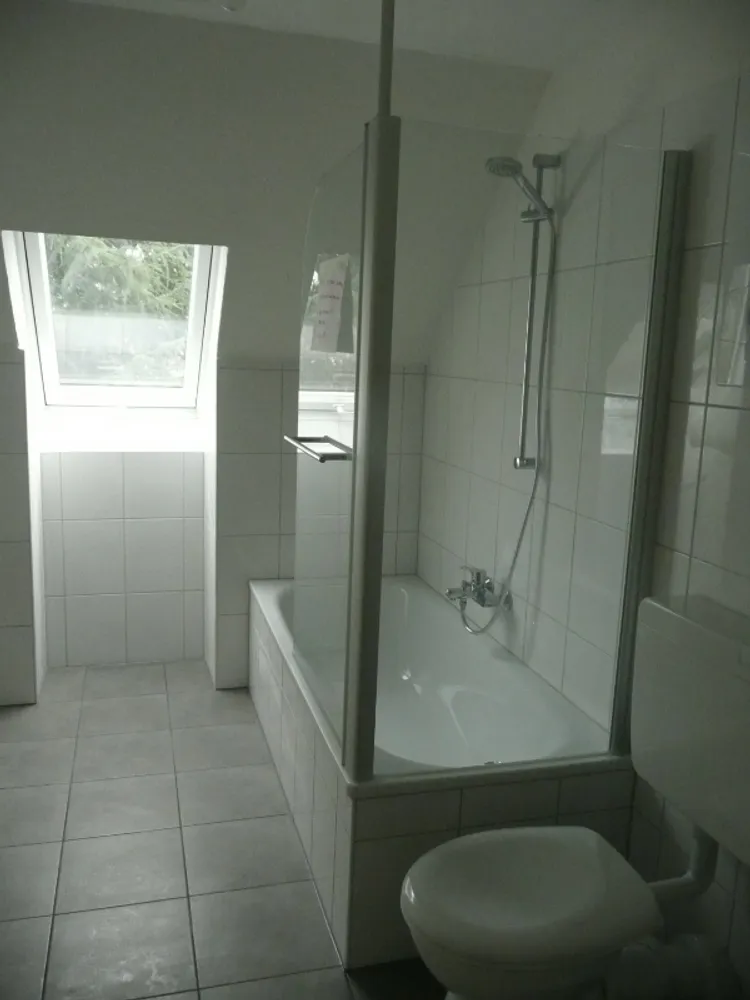 3 Zimmer Wohnung mit 60 m² in Dortmund – Bild 9