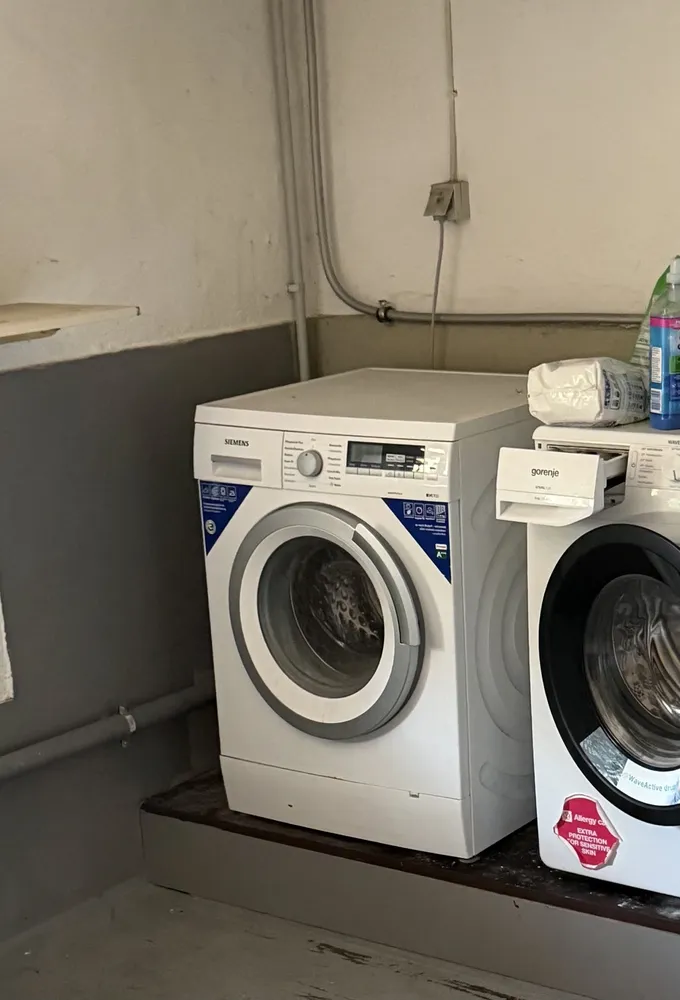 3 Zimmer Wohnung mit 65 m² in Dortmund – Bild 11