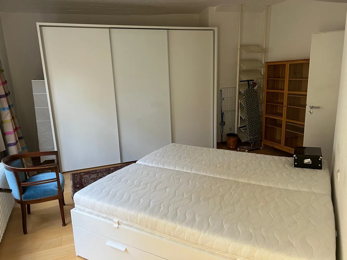 2 Zimmer Wohnung mit 95 m² in Bielefeld – Bild 4