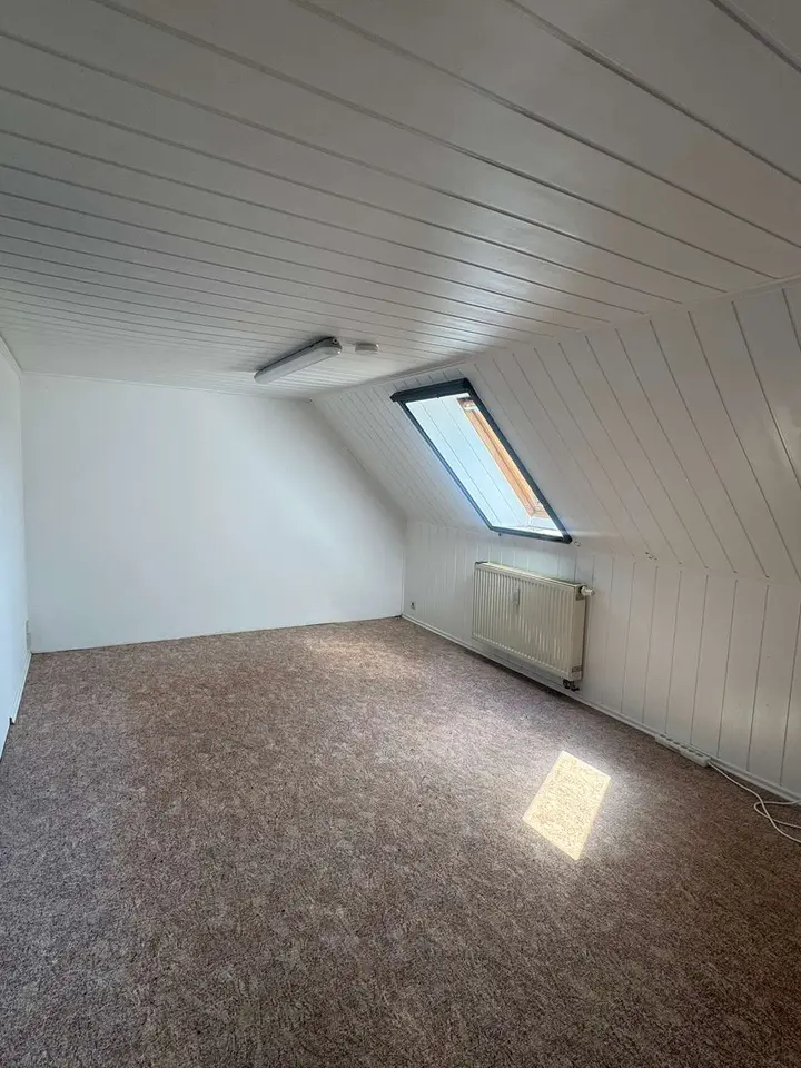 4 Zimmer Wohnung mit 137 m² in Kamenz – Bild 8