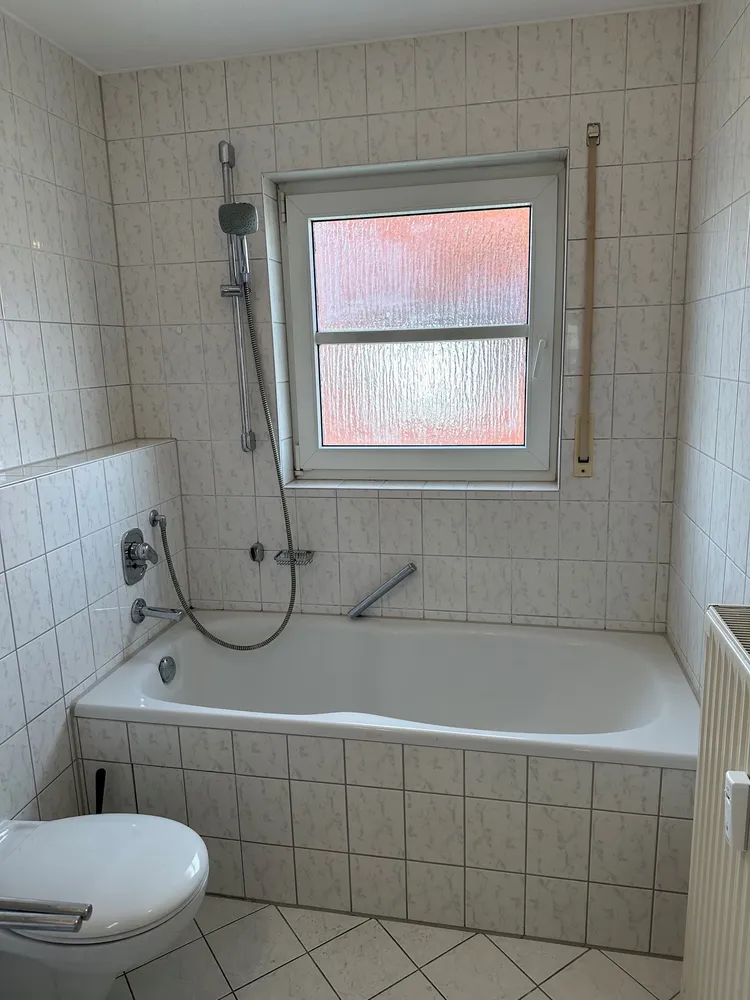 2 Zimmer Wohnung mit 54 m² in Stuttgart – Bild 6