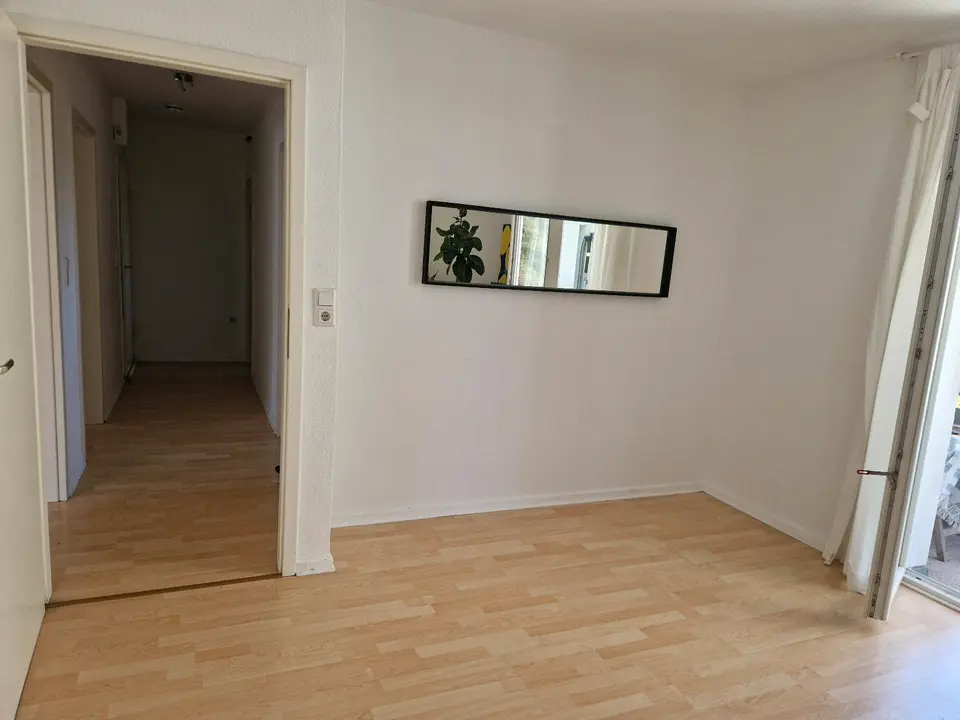 3 Zimmer Wohnung mit 67 m² in Krefeld – Bild 5