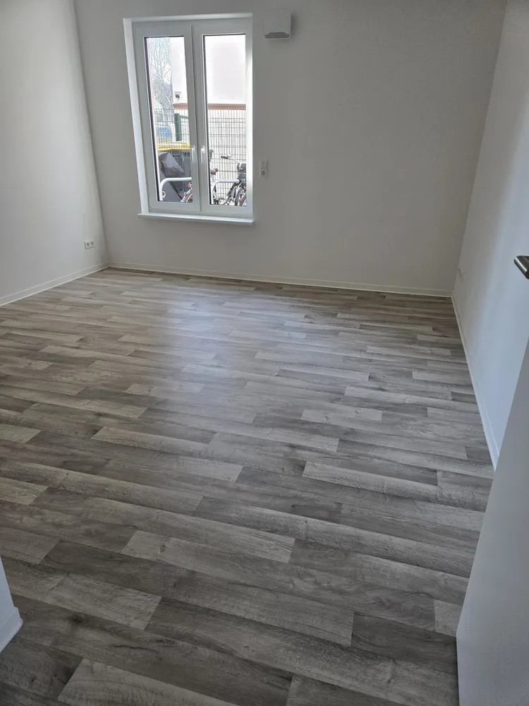 3 room apartment with 80 m² in Berlin – Photo 9
