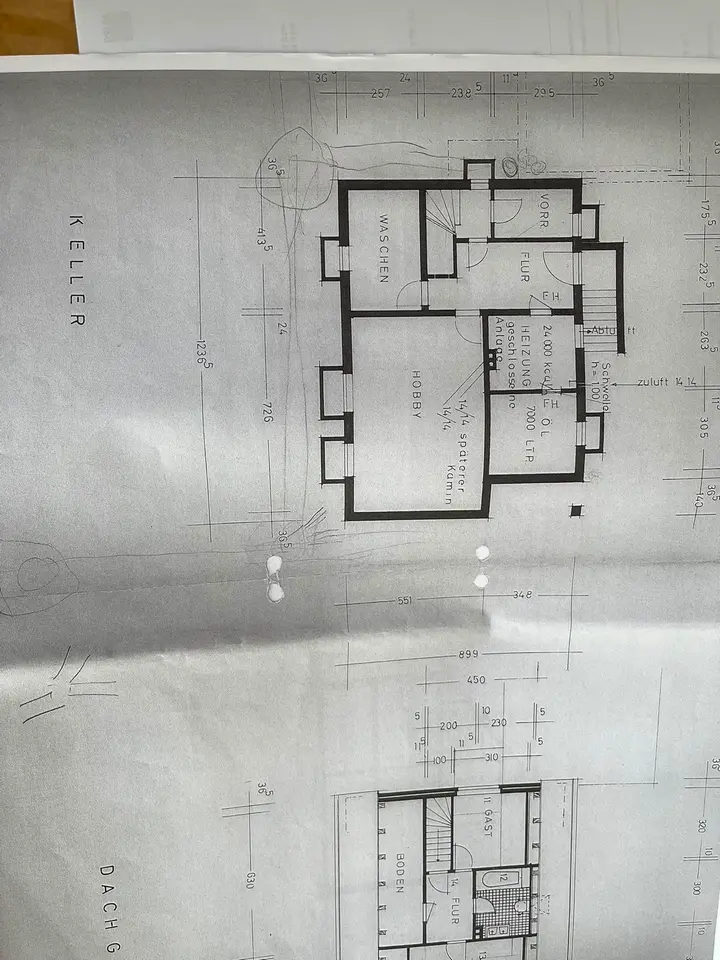 5 Zimmer Haus mit 150 m² in Kiel – Bild 7