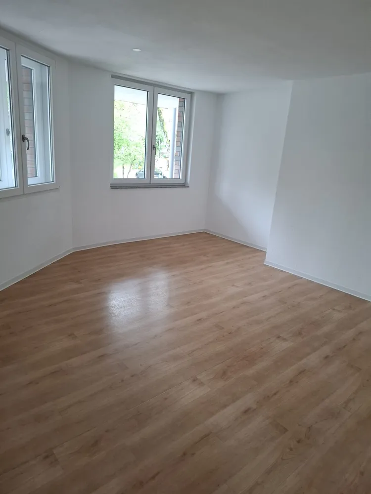 1 Zimmer Wohnung mit 44 m² in Aachen – Bild 4