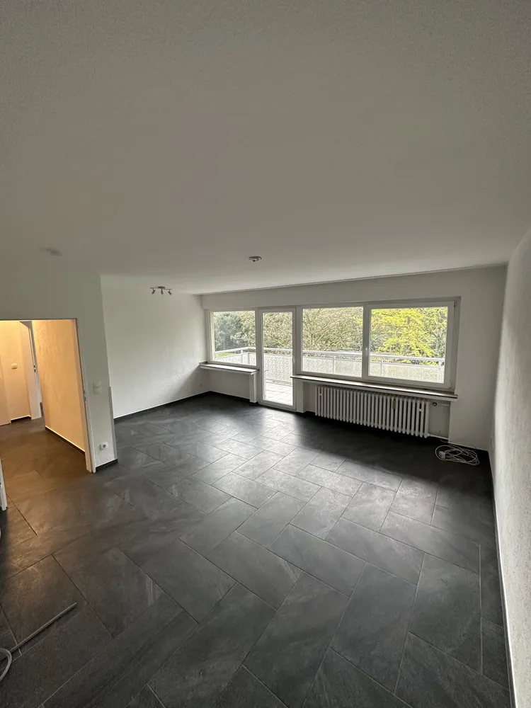 3 Zimmer Wohnung mit 80 m² in Duisburg – Bild 7