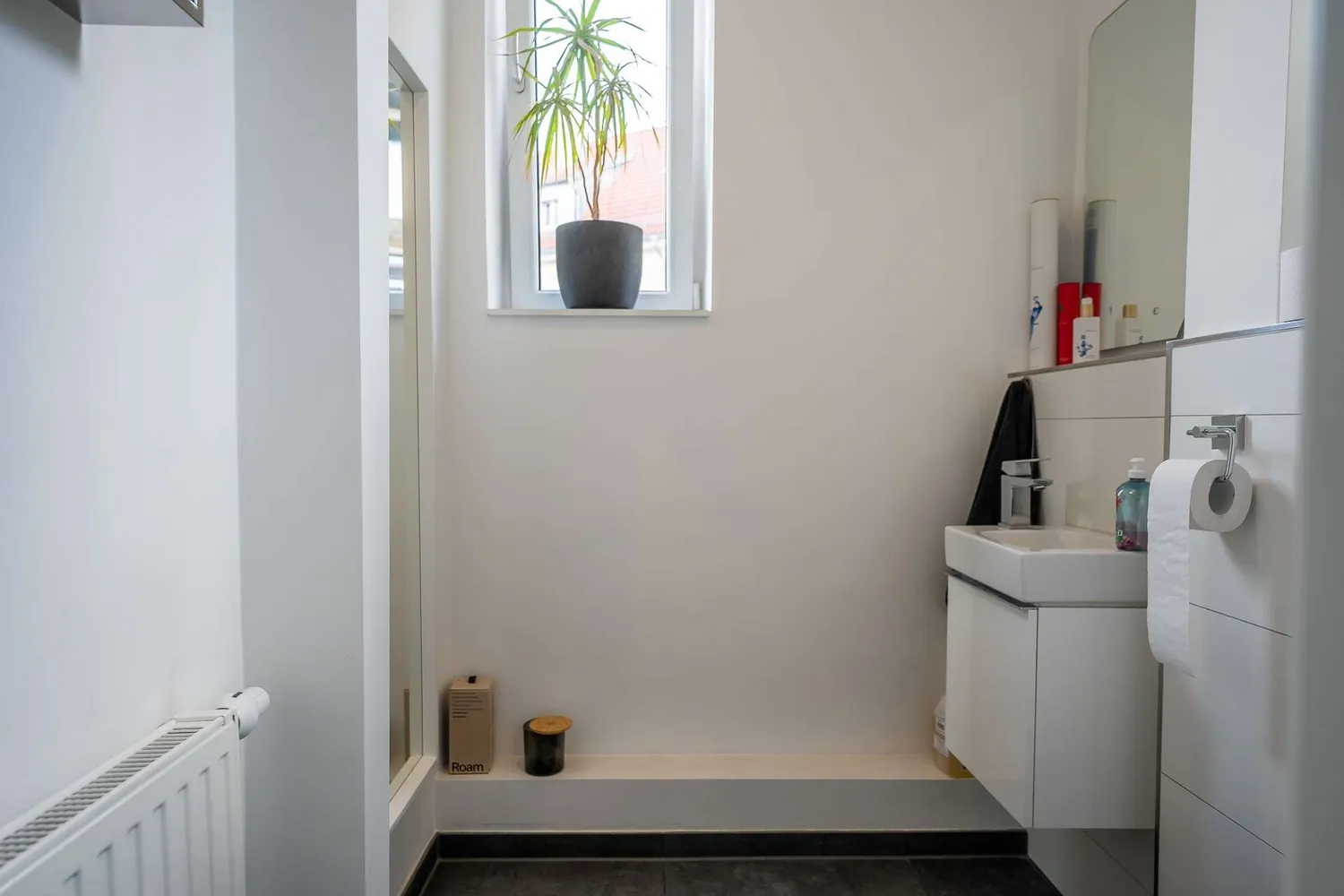 2 Zimmer Wohnung mit 63 m² in Stuttgart – Bild 6