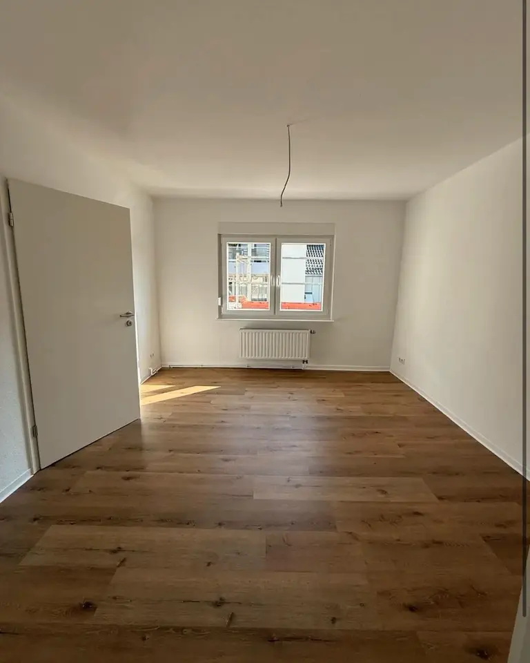 4 Zimmer Wohnung mit 98 m² in Lüdenscheid – Bild 3