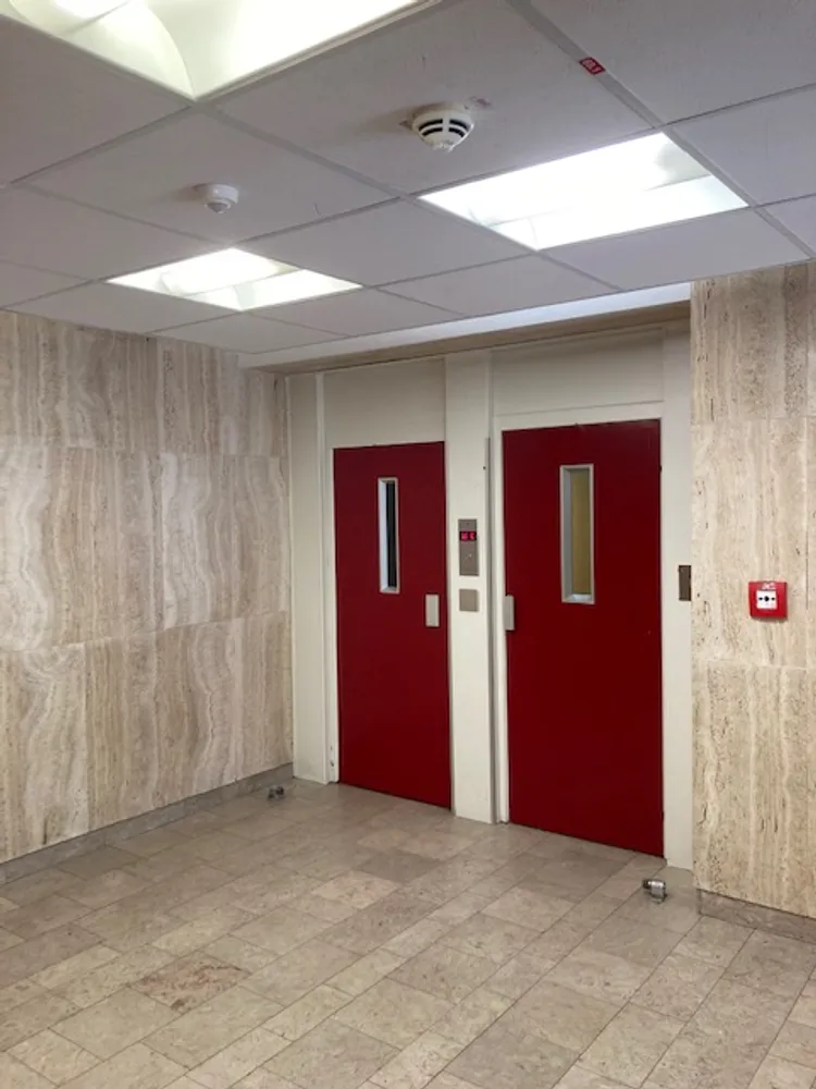 3 Zimmer Wohnung mit 83 m² in Duisburg – Bild 11