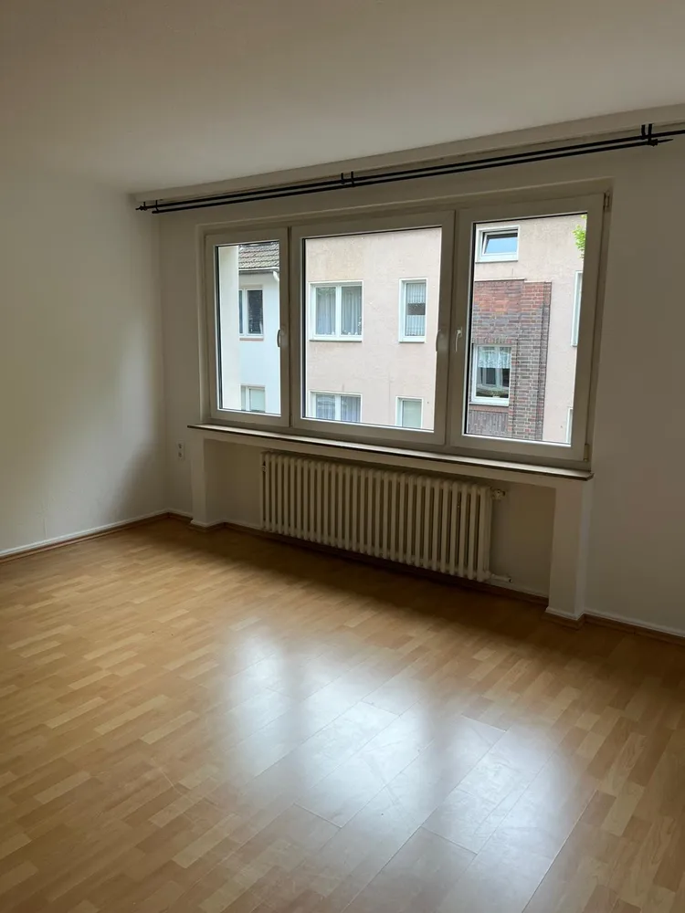 4 Zimmer Wohnung mit 79 m² in Oberhausen – Bild 5