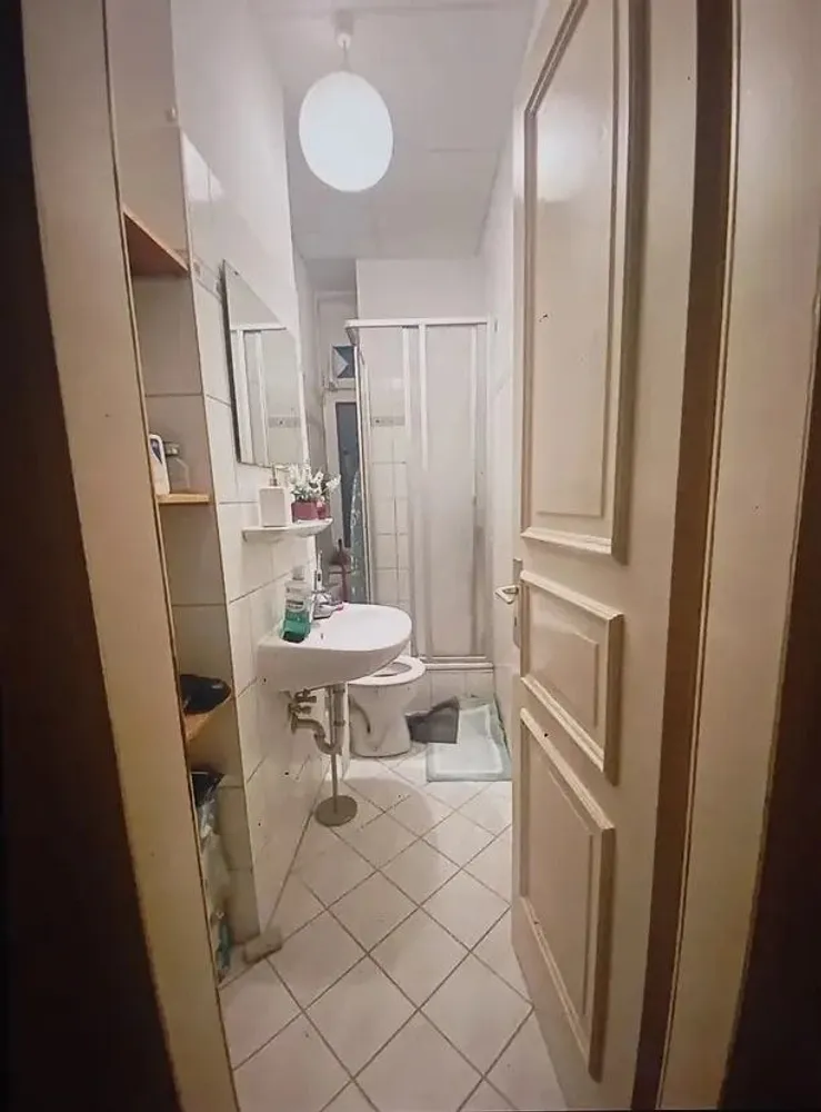 2 Zimmer Wohnung mit 45 m² in Berlin – Bild 4