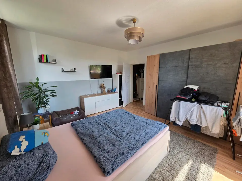 3 Zimmer Wohnung mit 79 m² in Dresden – Bild 10
