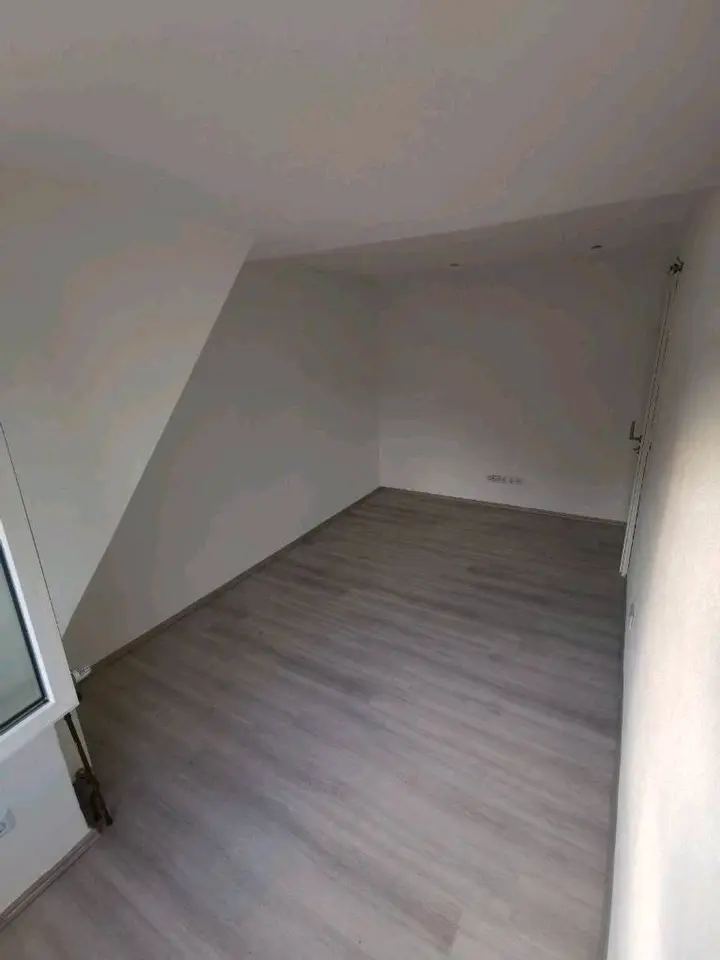 2 Zimmer Wohnung mit 54 m² in Metzingen – Bild 9