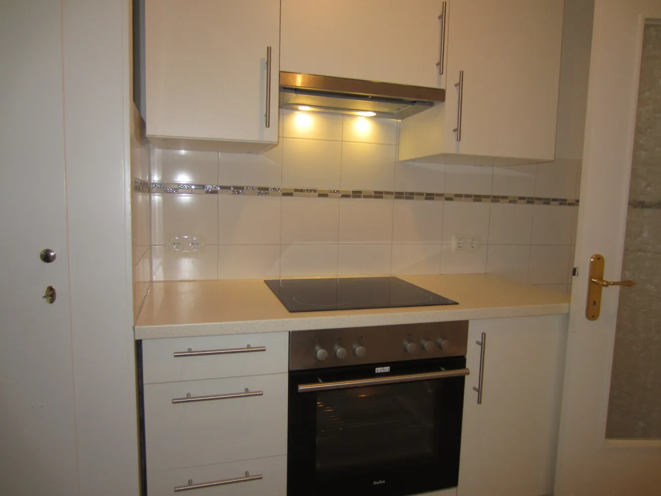 4 Zimmer Wohnung mit 88 m² in Ahrensburg – Bild 9