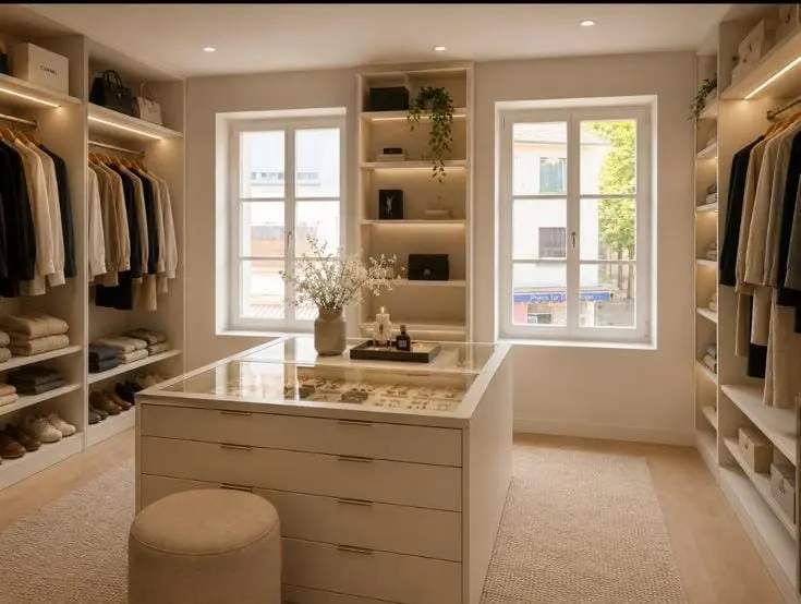 4 Zimmer Wohnung mit 130 m² in Bonn – Bild 5