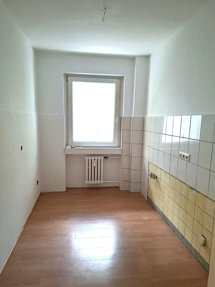 2 Zimmer Wohnung mit 63 m² in Essen – Bild 6