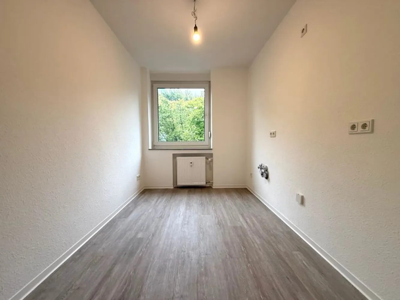 4 Zimmer Wohnung mit 72 m² in Dortmund – Bild 5