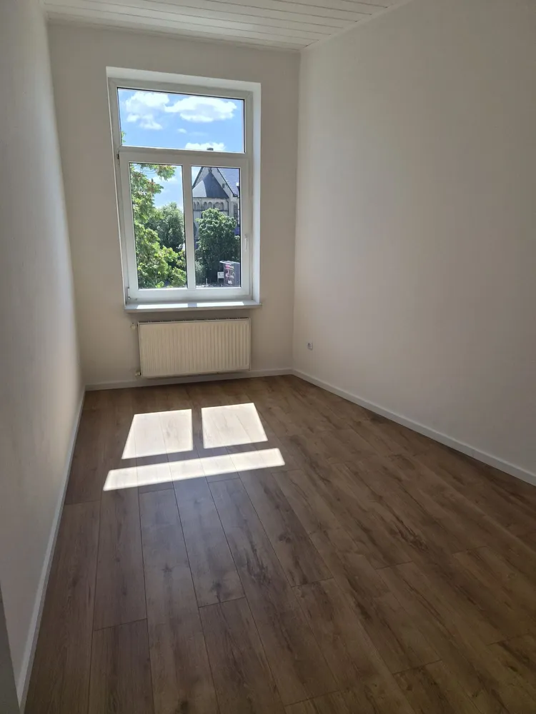3 Zimmer Wohnung mit 76 m² in Leipzig – Bild 6