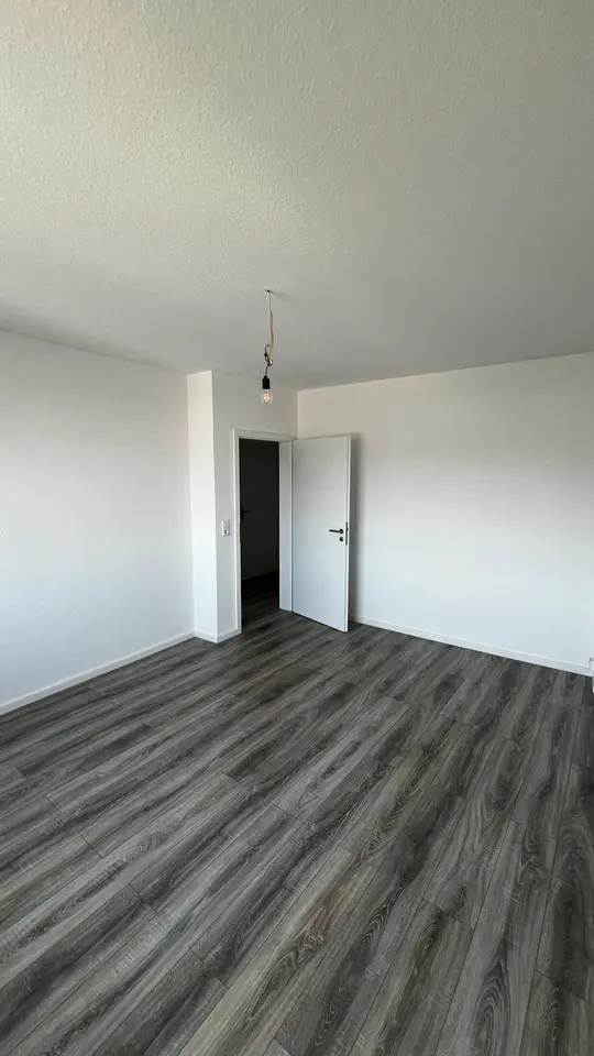 3 Zimmer Wohnung mit 60 m² in Wuppertal – Bild 7