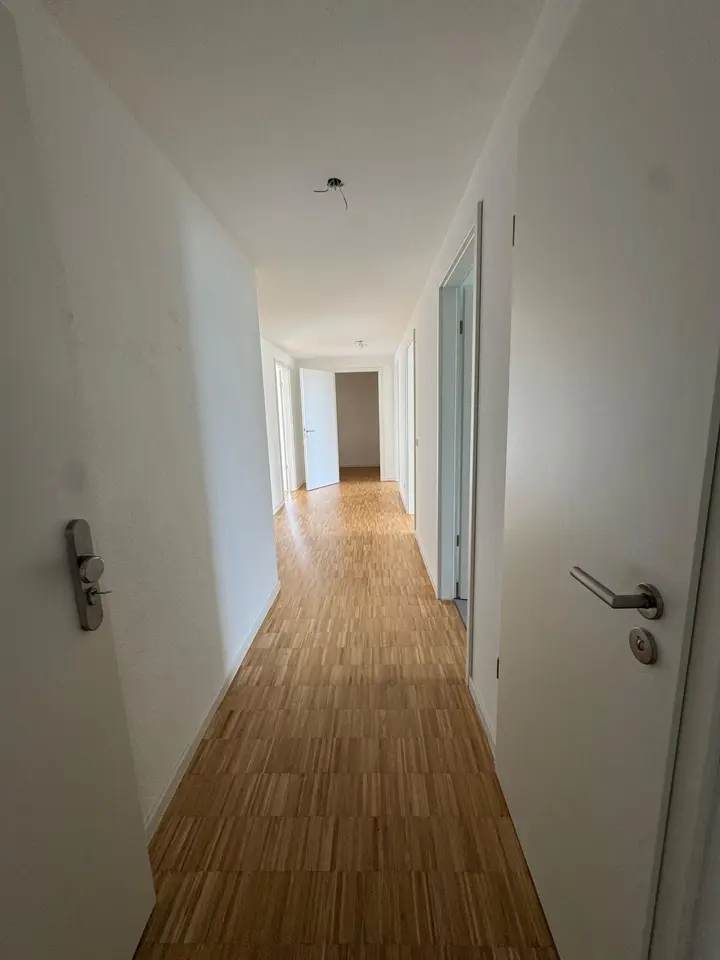 3 Zimmer Wohnung mit 83 m² in Stuttgart – Bild 7