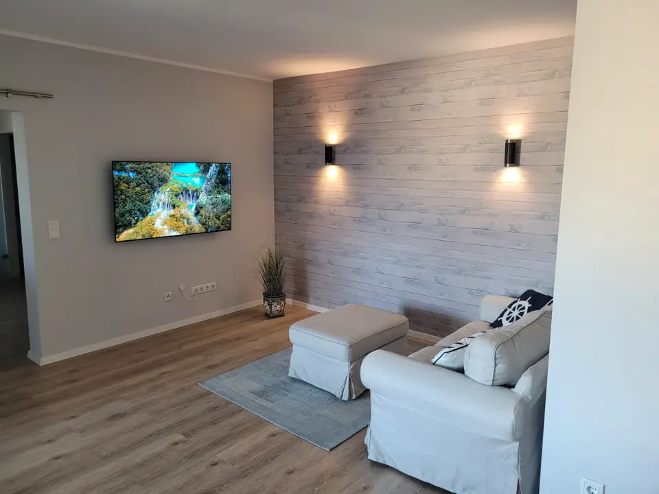 WG-Zimmer mit 80 m² in Essen – Bild 9