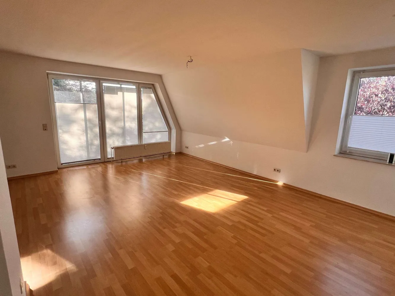 3 Zimmer Wohnung mit 110 m² in Bremerhaven – Bild 10