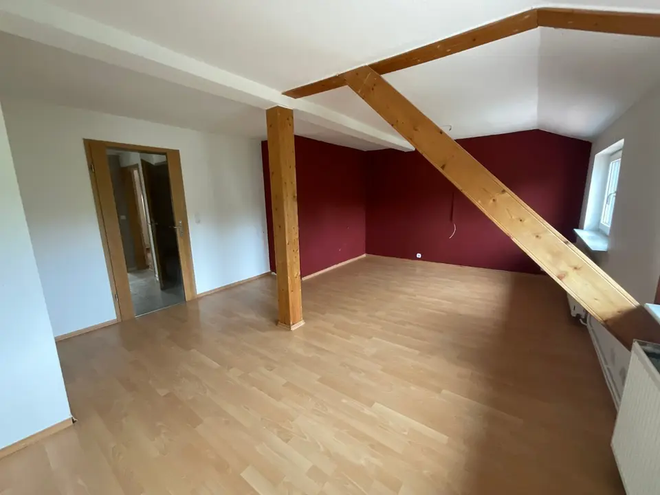 3 Zimmer Wohnung mit 70 m² in Seesen – Bild 9