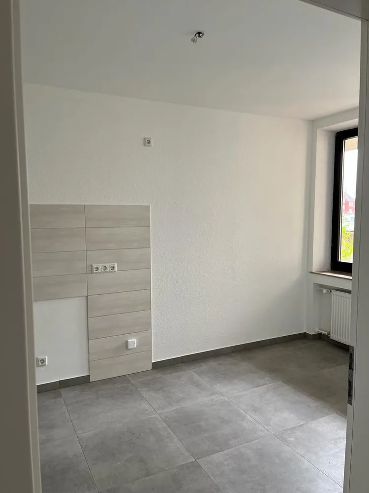 2 Zimmer Wohnung mit 62 m² in Aachen – Bild 6