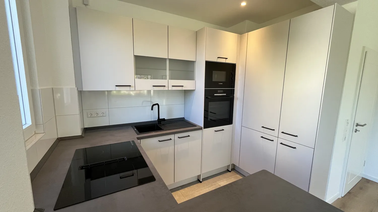 4 Zimmer Wohnung mit 102 m² in Hannover – Bild 7
