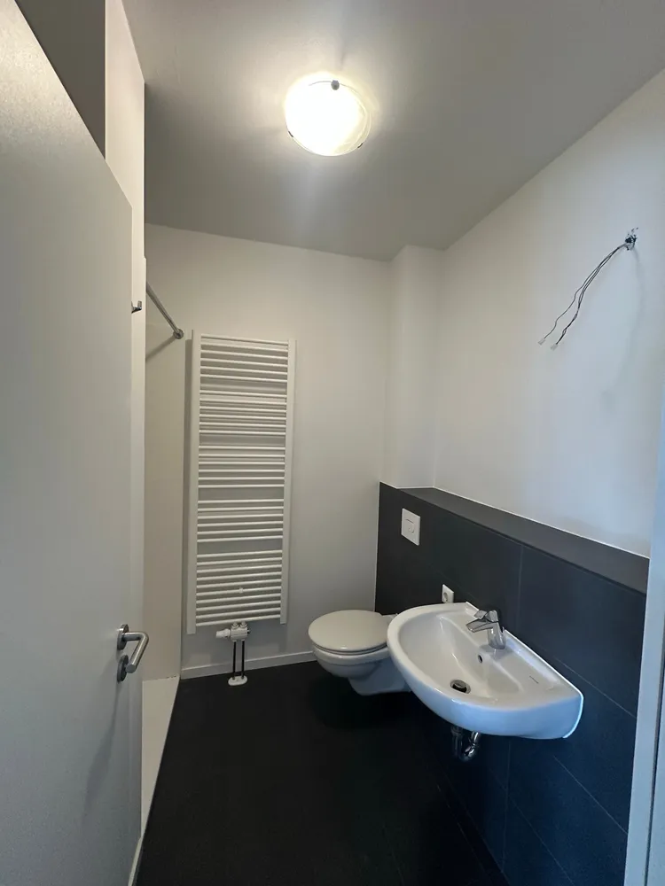 1 Zimmer Wohnung mit 38 m² in Berlin – Bild 10