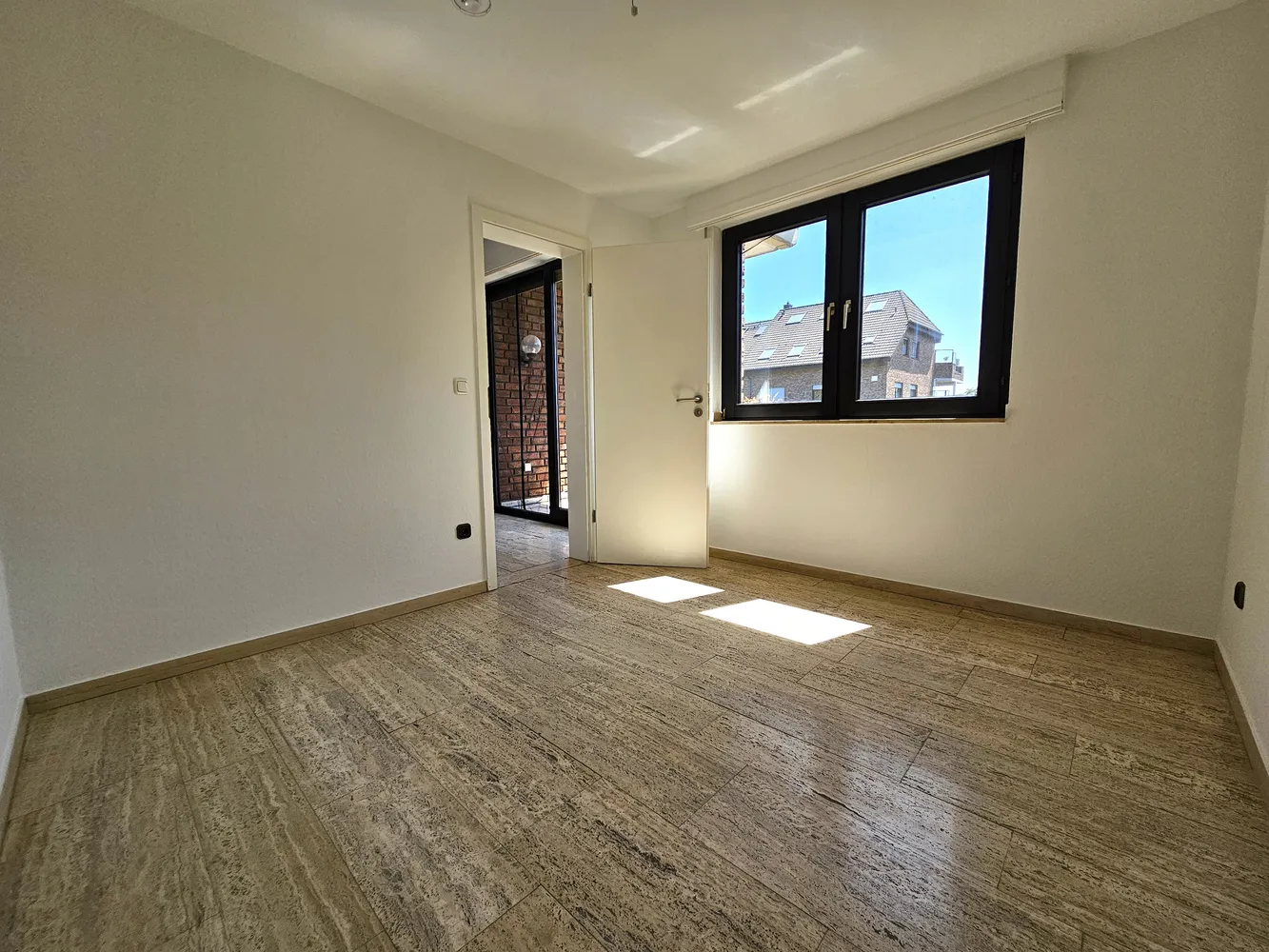 2 Zimmer Wohnung mit 41 m² in Mönchengladbach – Bild 3